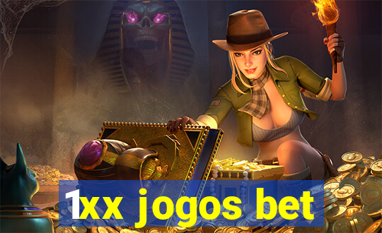 1xx jogos bet